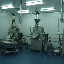 真空上料機與粉末物料處理 價格、批發及廠家選擇指南