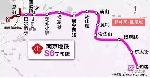 江蘇鎮(zhèn)江售樓處24小時咨詢熱線 便捷高效的信息技術(shù)咨詢服務